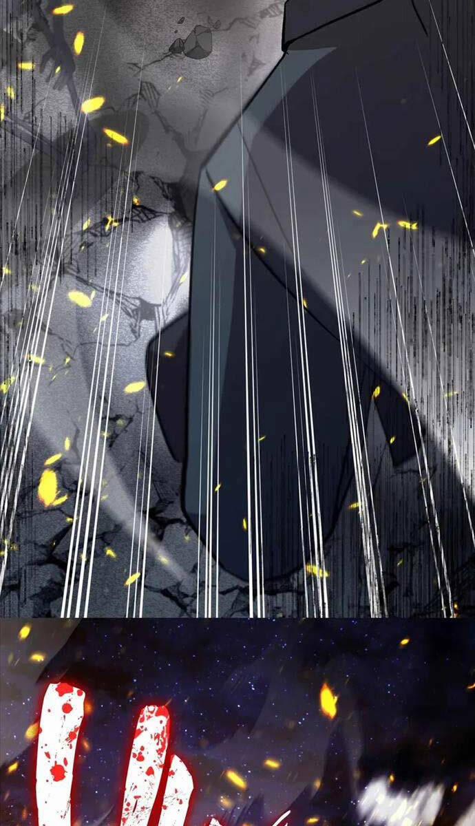 Thiết Huyết Chiêu Hồn Sư 35 trang 81