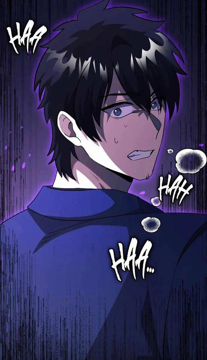 Thiết Huyết Chiêu Hồn Sư 35 trang 86