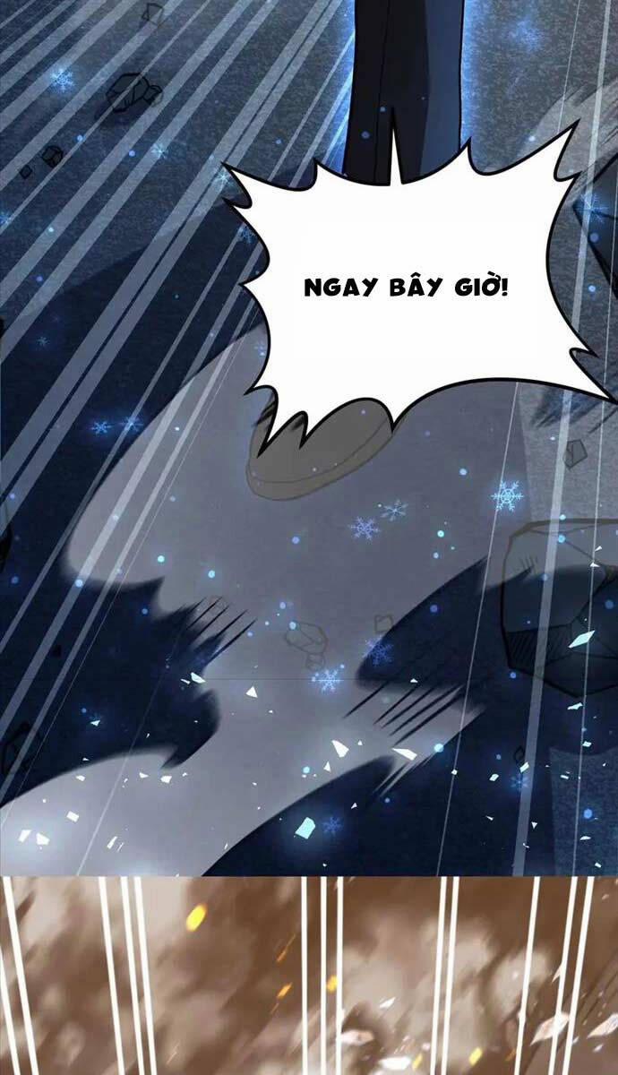 Thiết Huyết Chiêu Hồn Sư 35 trang 9