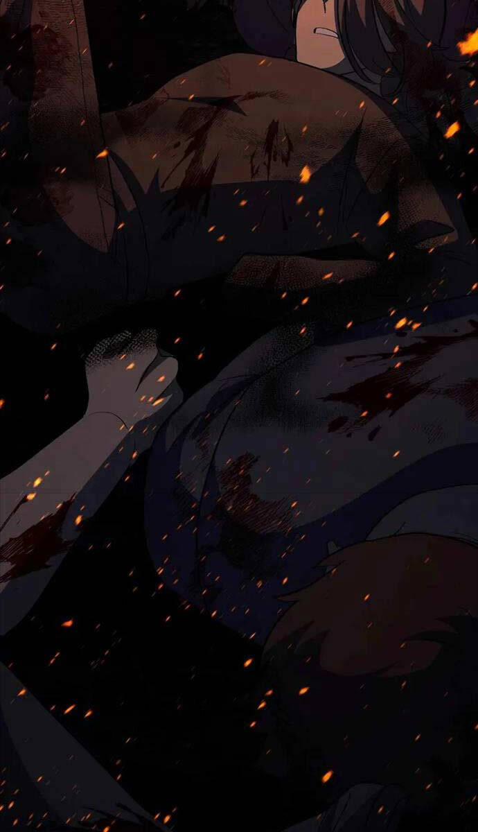 Thiết Huyết Chiêu Hồn Sư 35 trang 90