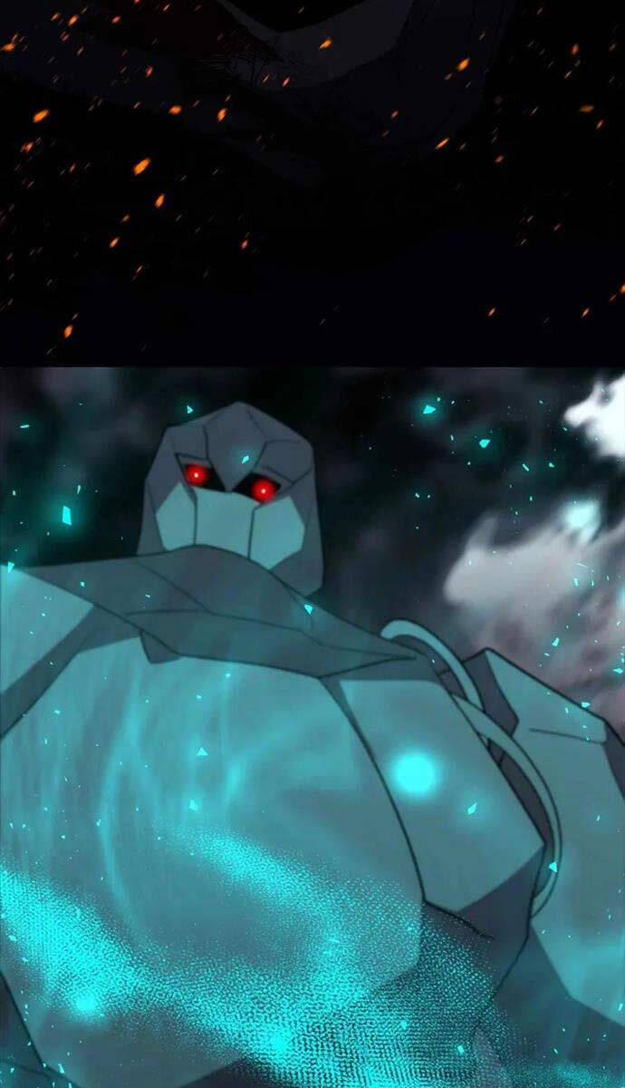 Thiết Huyết Chiêu Hồn Sư 35 trang 91