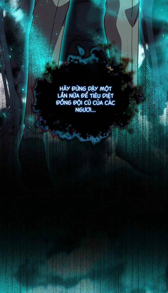 Thiết Huyết Chiêu Hồn Sư 35 trang 94