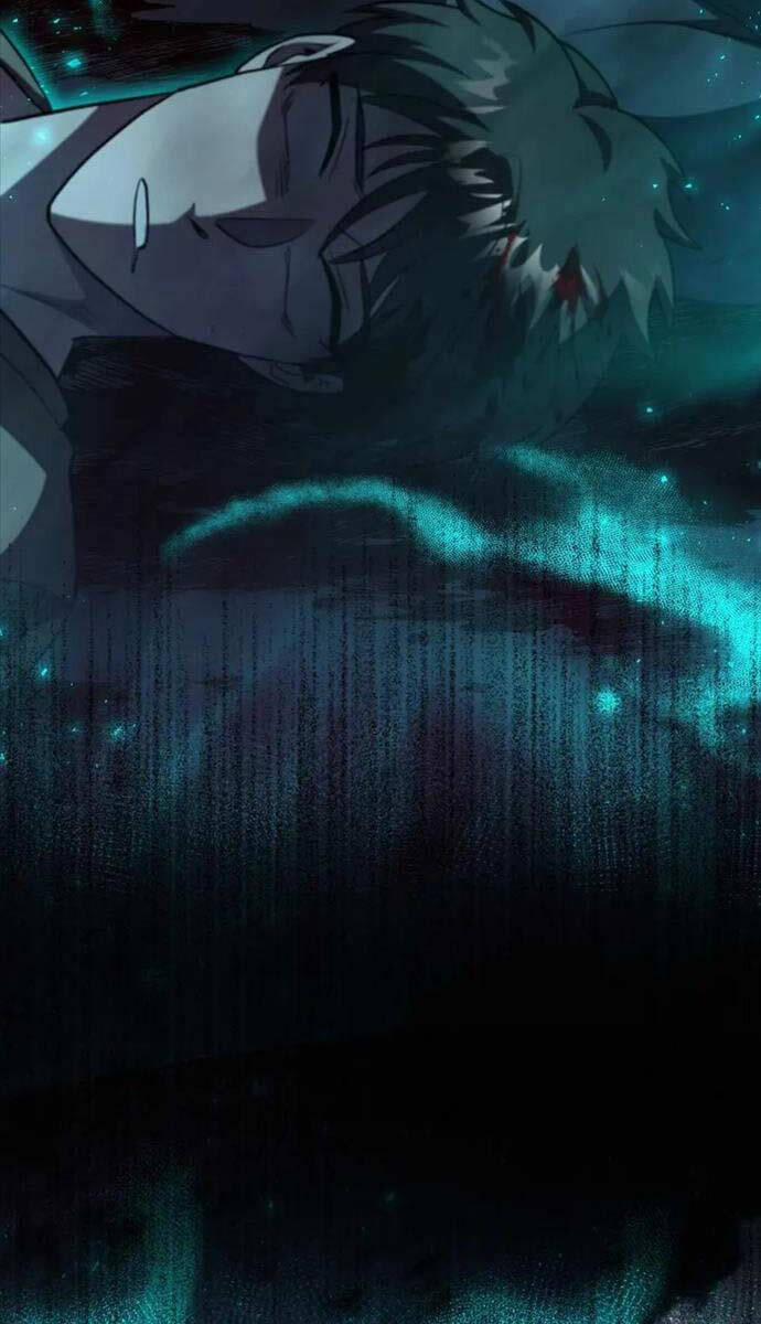 Thiết Huyết Chiêu Hồn Sư 35 trang 96