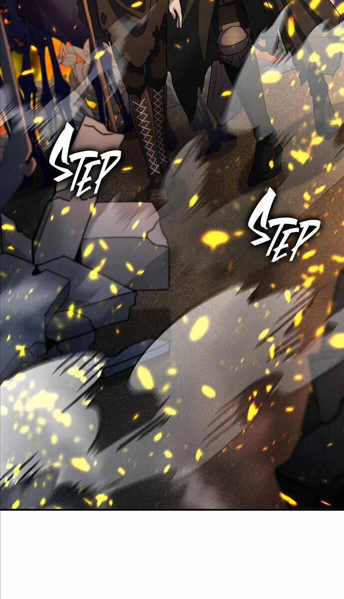 Thiết Huyết Chiêu Hồn Sư 36 trang 10