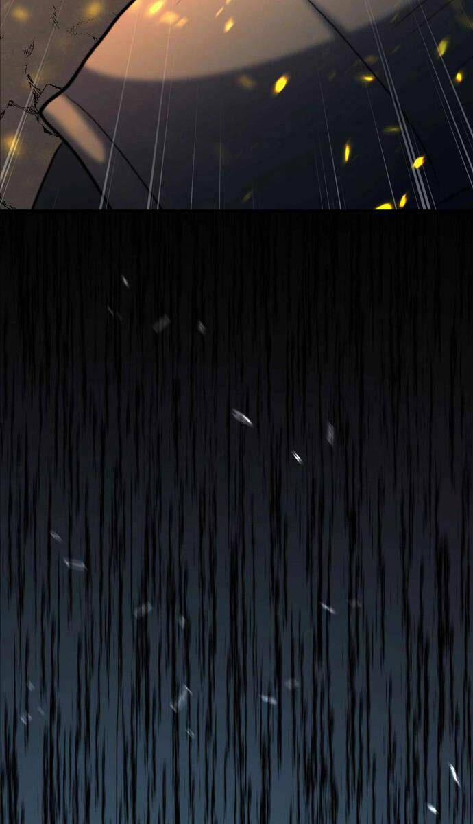 Thiết Huyết Chiêu Hồn Sư 36 trang 100