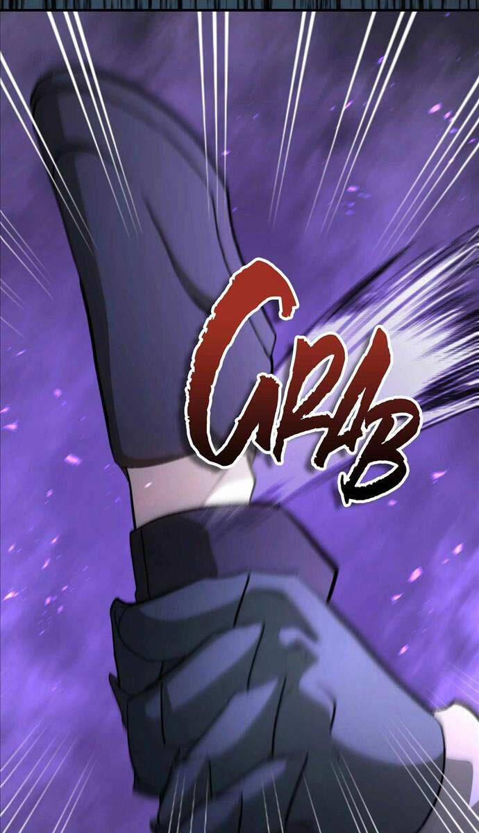 Thiết Huyết Chiêu Hồn Sư 36 trang 101