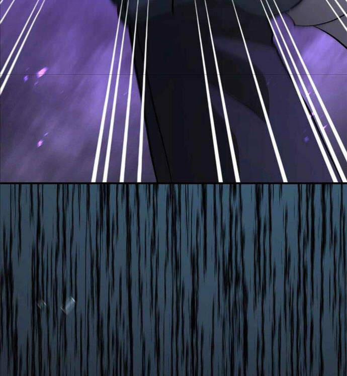 Thiết Huyết Chiêu Hồn Sư 36 trang 102