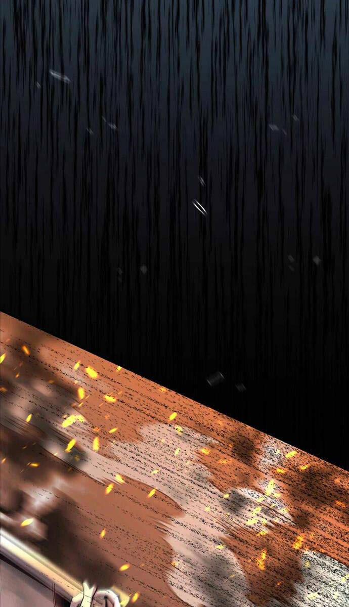 Thiết Huyết Chiêu Hồn Sư 36 trang 103