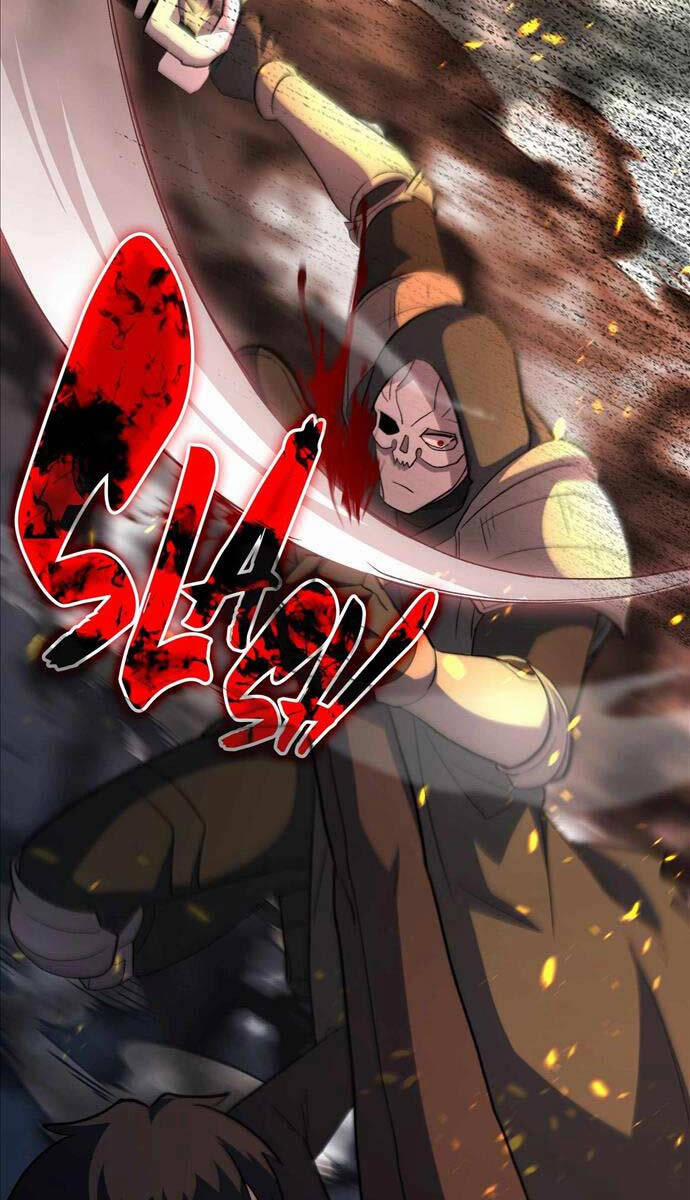 Thiết Huyết Chiêu Hồn Sư 36 trang 104