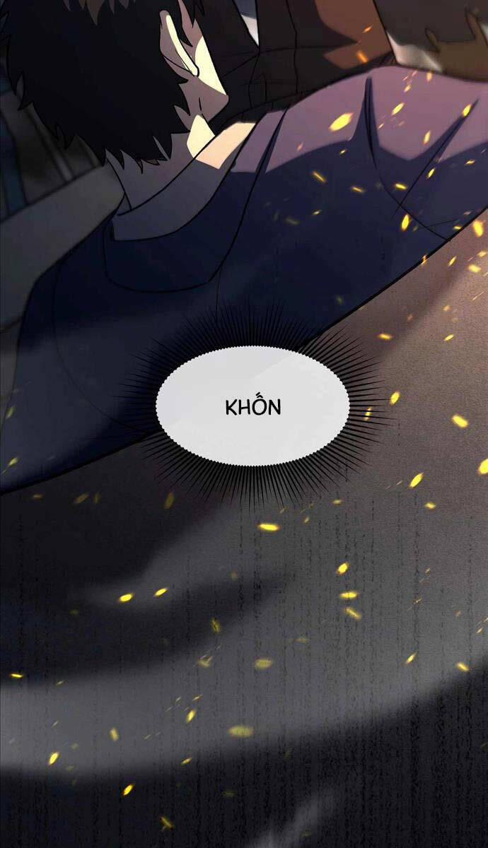 Thiết Huyết Chiêu Hồn Sư 36 trang 105