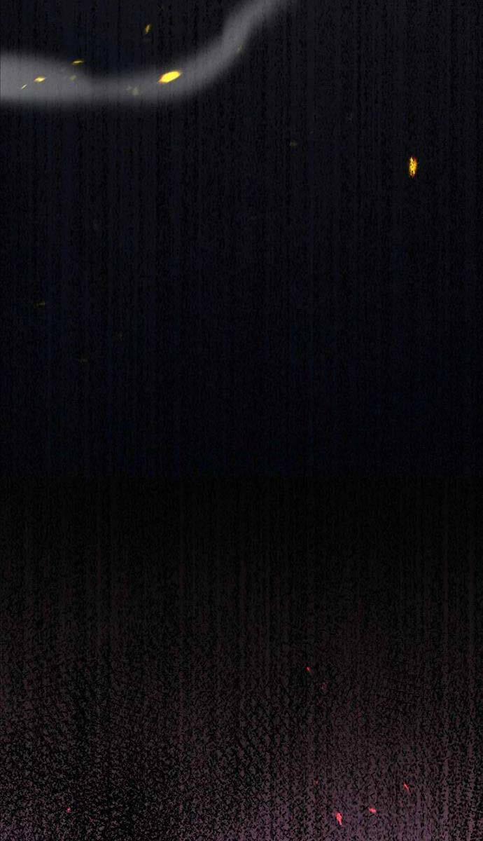 Thiết Huyết Chiêu Hồn Sư 36 trang 106