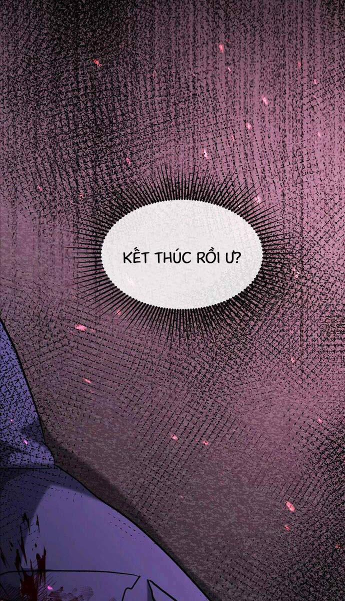 Thiết Huyết Chiêu Hồn Sư 36 trang 107