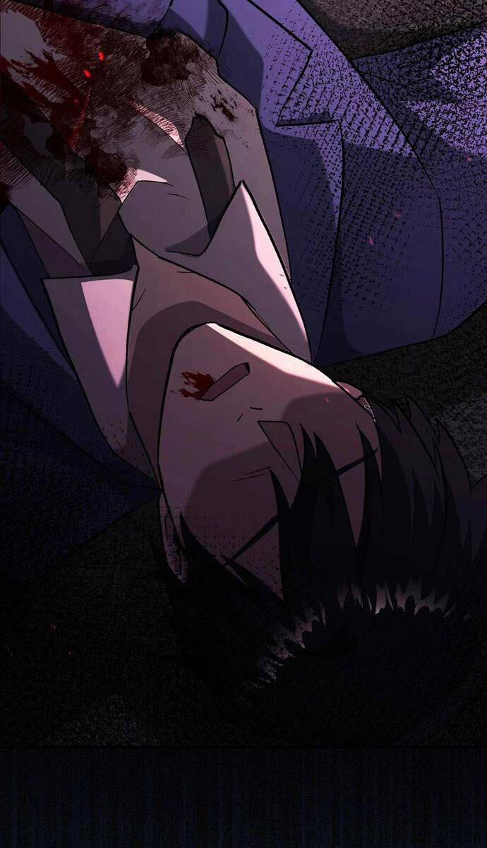 Thiết Huyết Chiêu Hồn Sư 36 trang 108