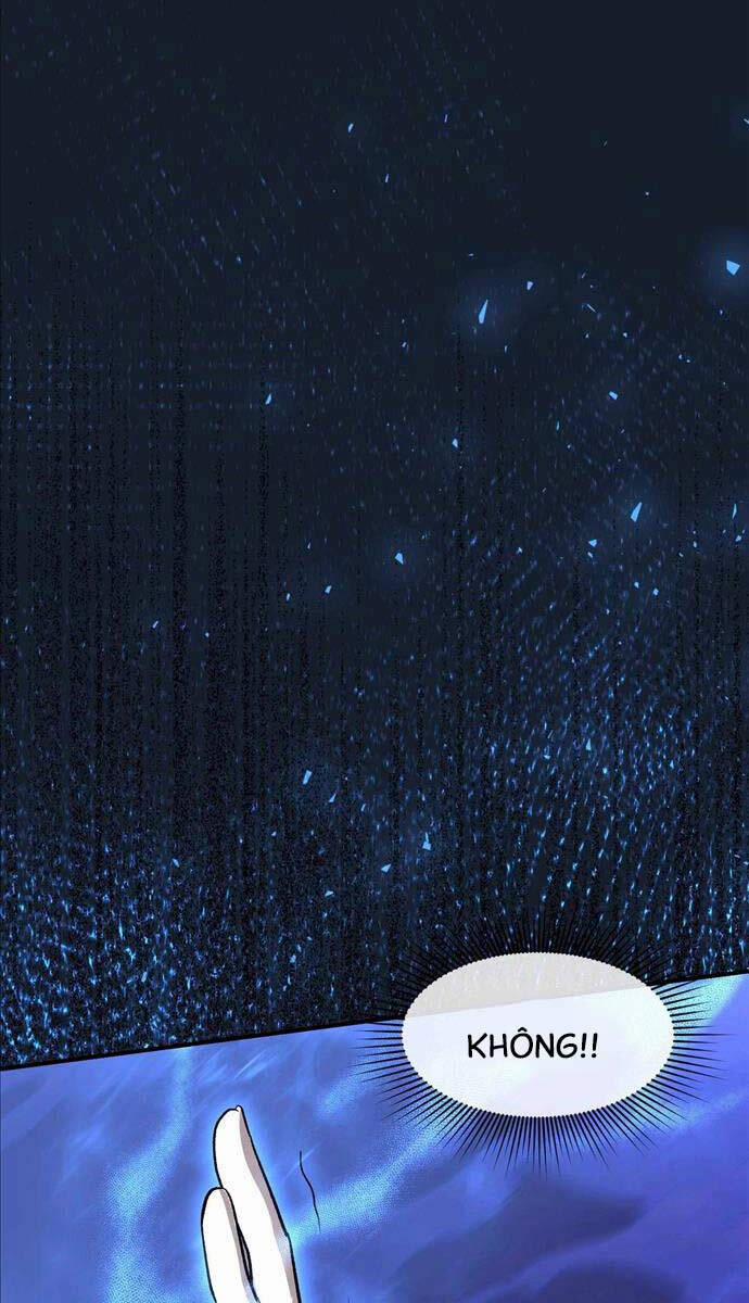 Thiết Huyết Chiêu Hồn Sư 36 trang 111