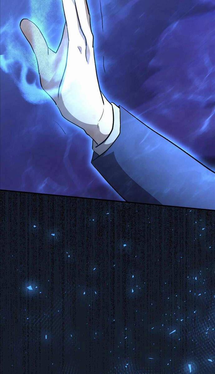 Thiết Huyết Chiêu Hồn Sư 36 trang 112