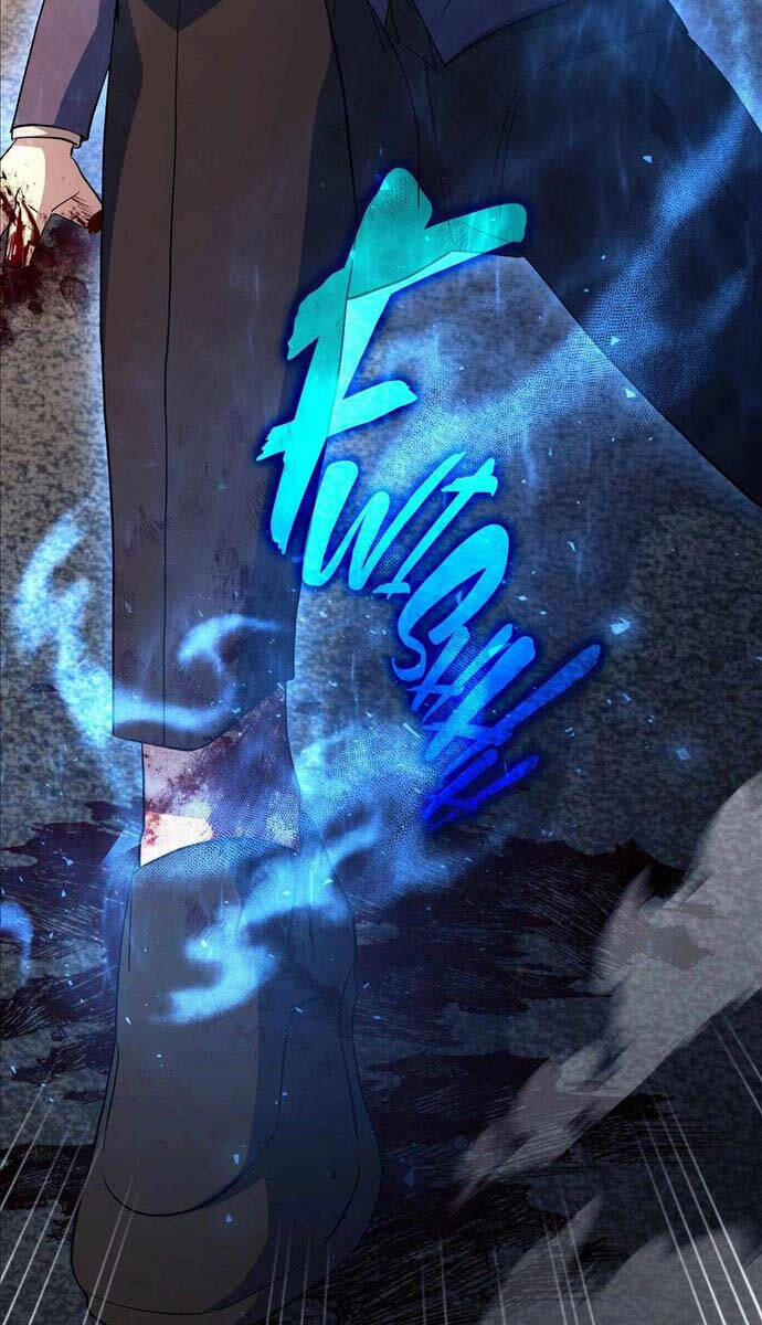 Thiết Huyết Chiêu Hồn Sư 36 trang 114