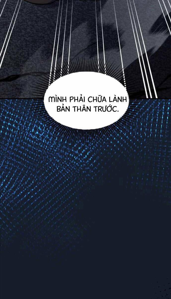 Thiết Huyết Chiêu Hồn Sư 36 trang 115