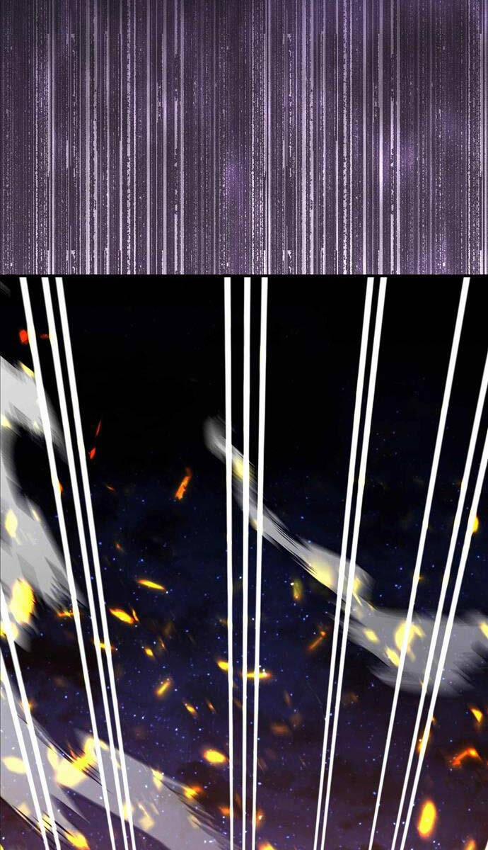 Thiết Huyết Chiêu Hồn Sư 36 trang 118