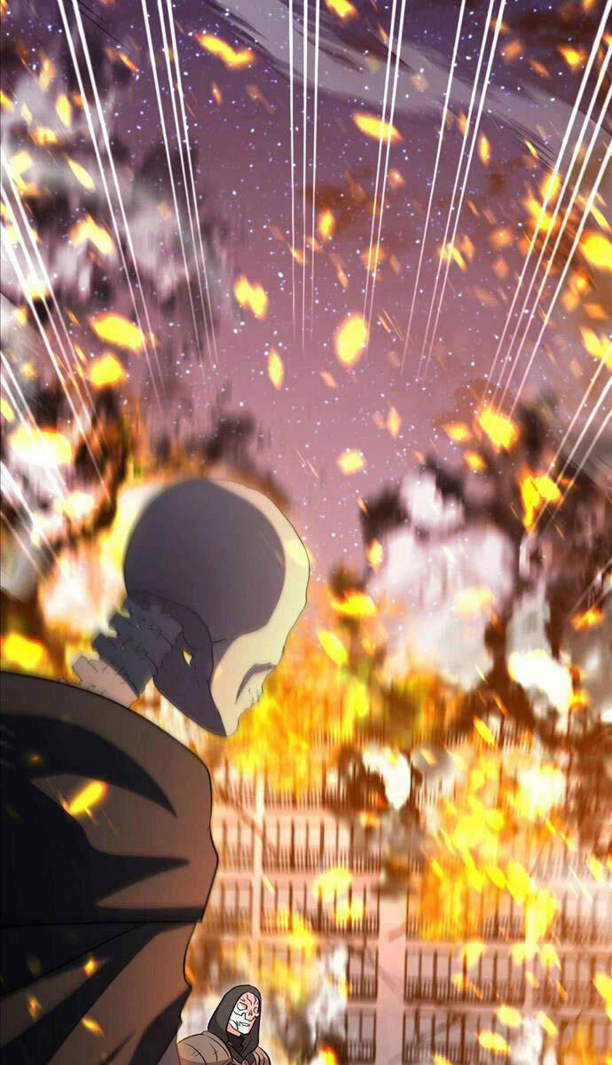 Thiết Huyết Chiêu Hồn Sư 36 trang 119