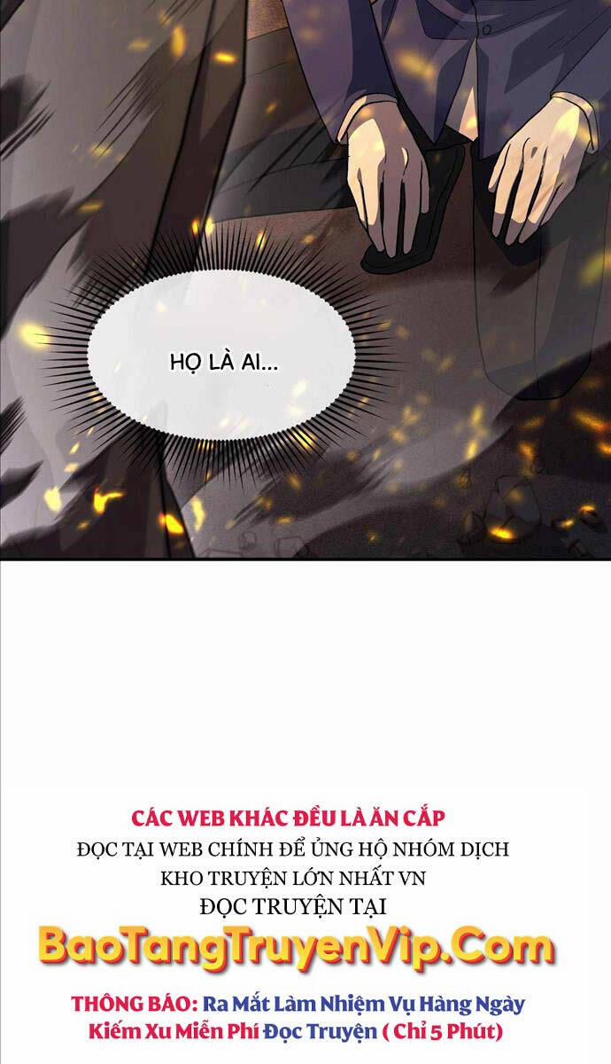 Thiết Huyết Chiêu Hồn Sư 36 trang 12