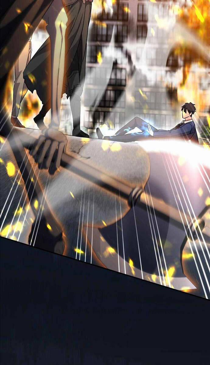 Thiết Huyết Chiêu Hồn Sư 36 trang 120