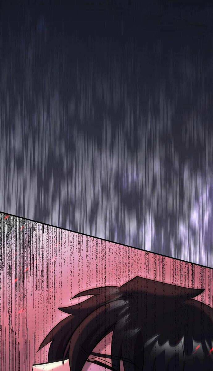 Thiết Huyết Chiêu Hồn Sư 36 trang 121