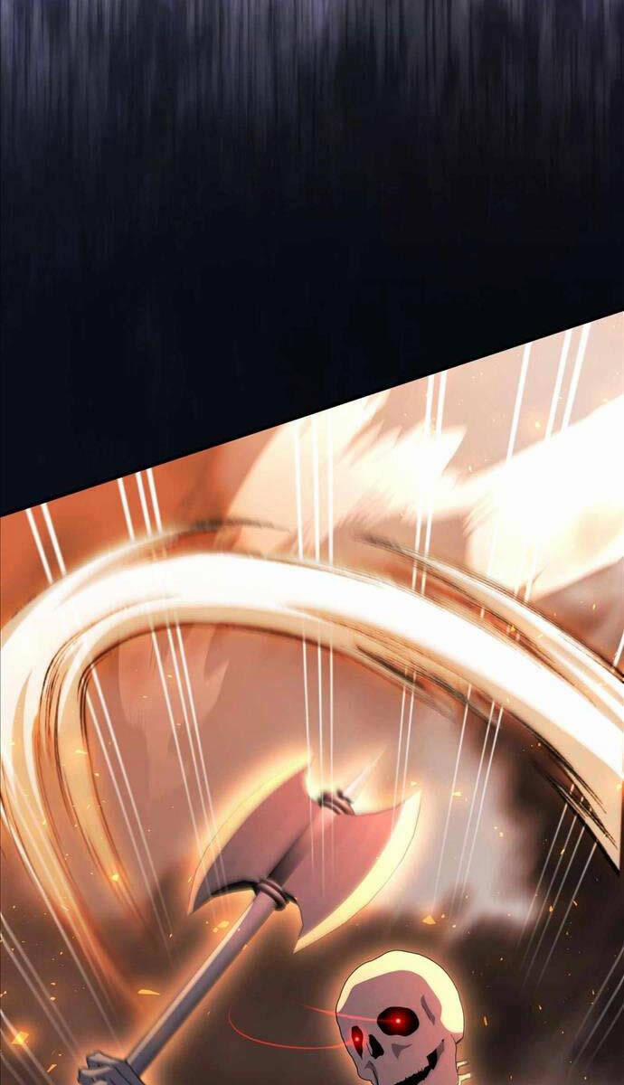 Thiết Huyết Chiêu Hồn Sư 36 trang 123