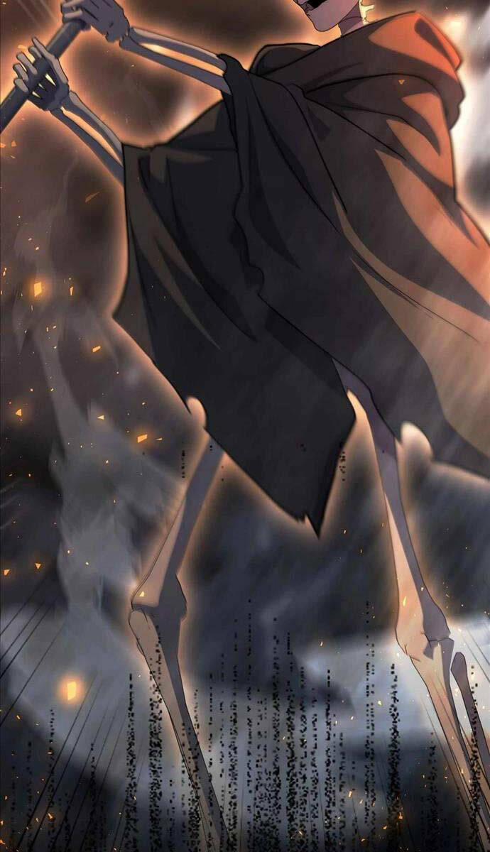 Thiết Huyết Chiêu Hồn Sư 36 trang 124