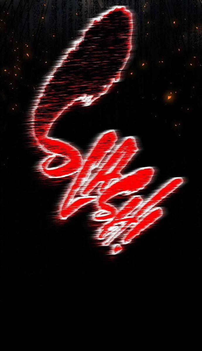 Thiết Huyết Chiêu Hồn Sư 36 trang 125