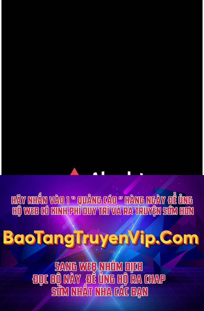 Thiết Huyết Chiêu Hồn Sư 36 trang 126