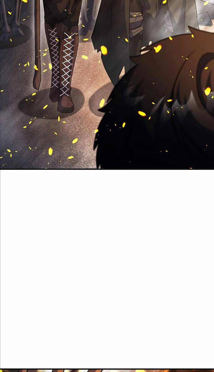 Thiết Huyết Chiêu Hồn Sư 36 trang 14