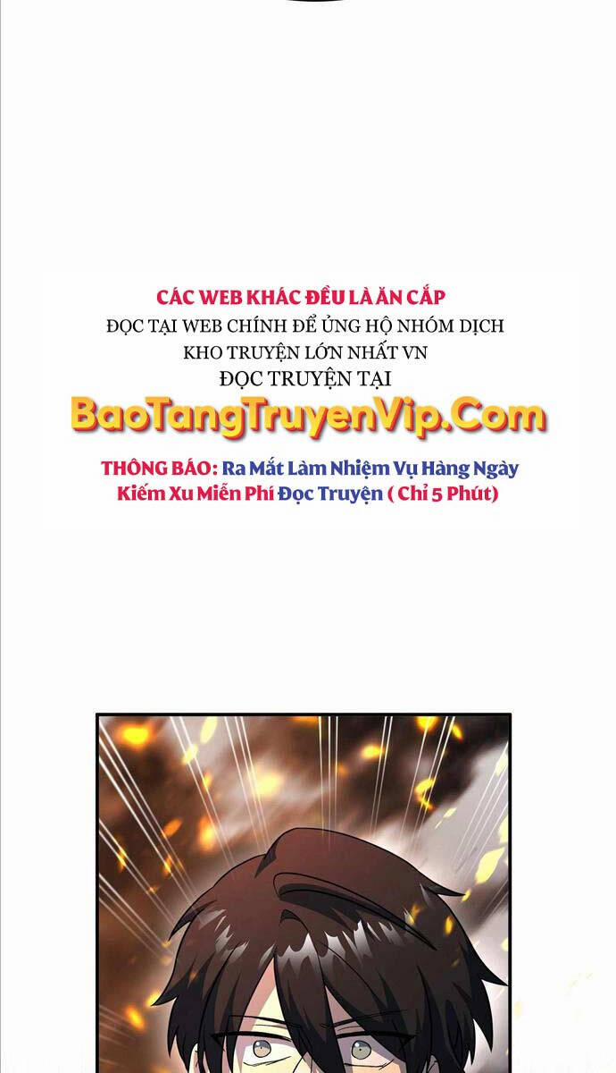 Thiết Huyết Chiêu Hồn Sư 36 trang 16