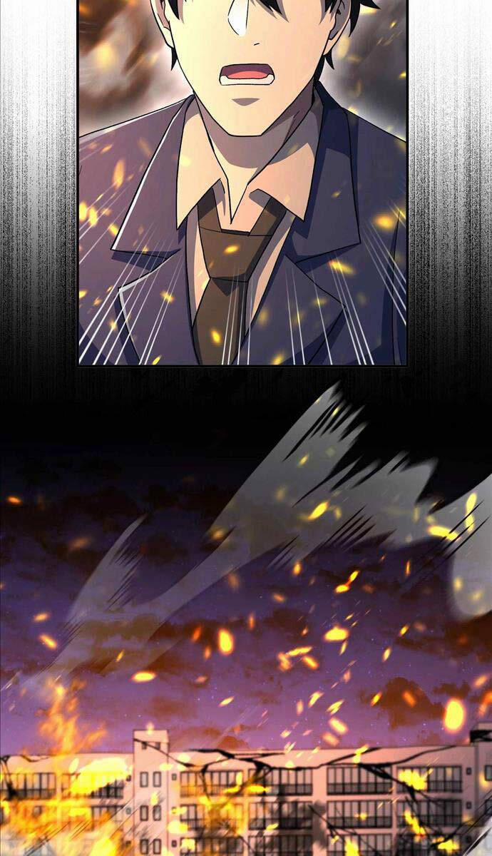 Thiết Huyết Chiêu Hồn Sư 36 trang 17