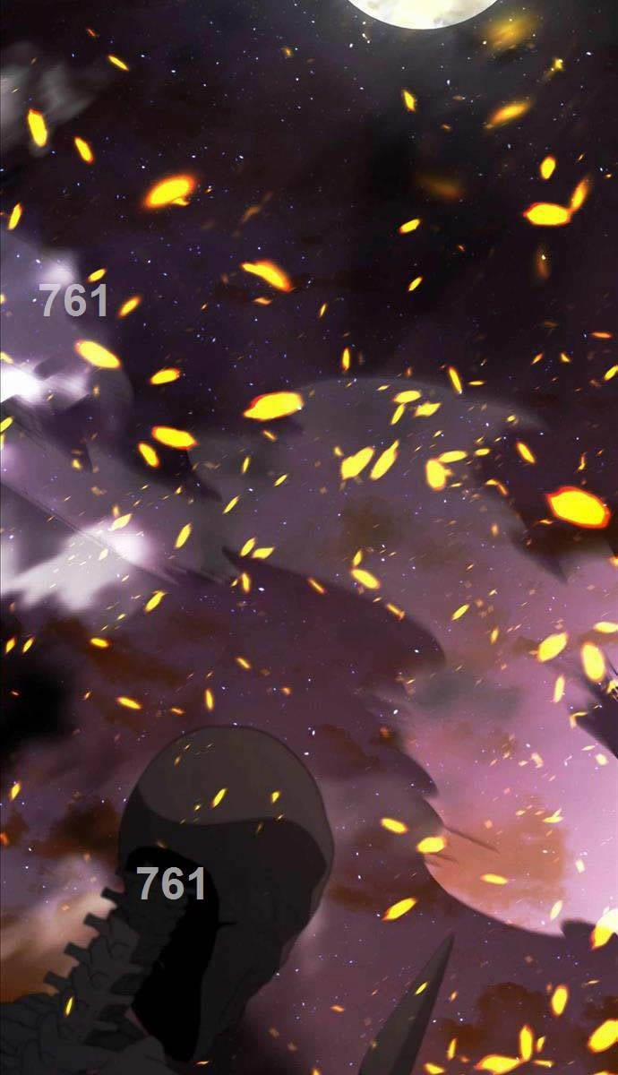 Thiết Huyết Chiêu Hồn Sư 36 trang 2