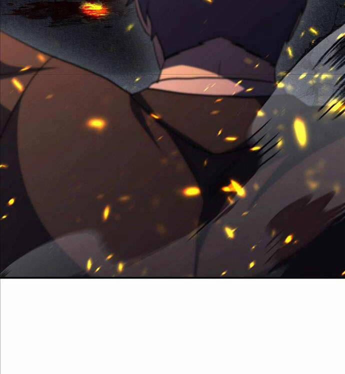 Thiết Huyết Chiêu Hồn Sư 36 trang 20