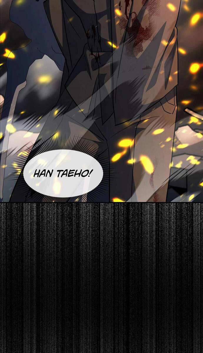 Thiết Huyết Chiêu Hồn Sư 36 trang 24