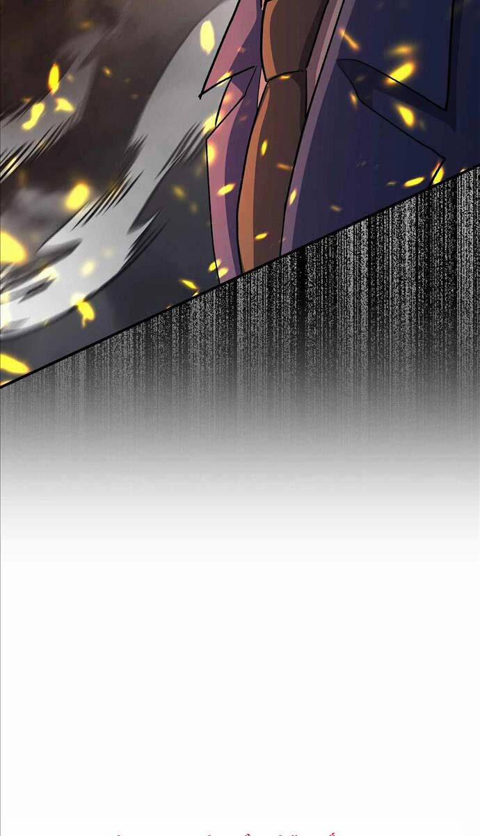 Thiết Huyết Chiêu Hồn Sư 36 trang 26