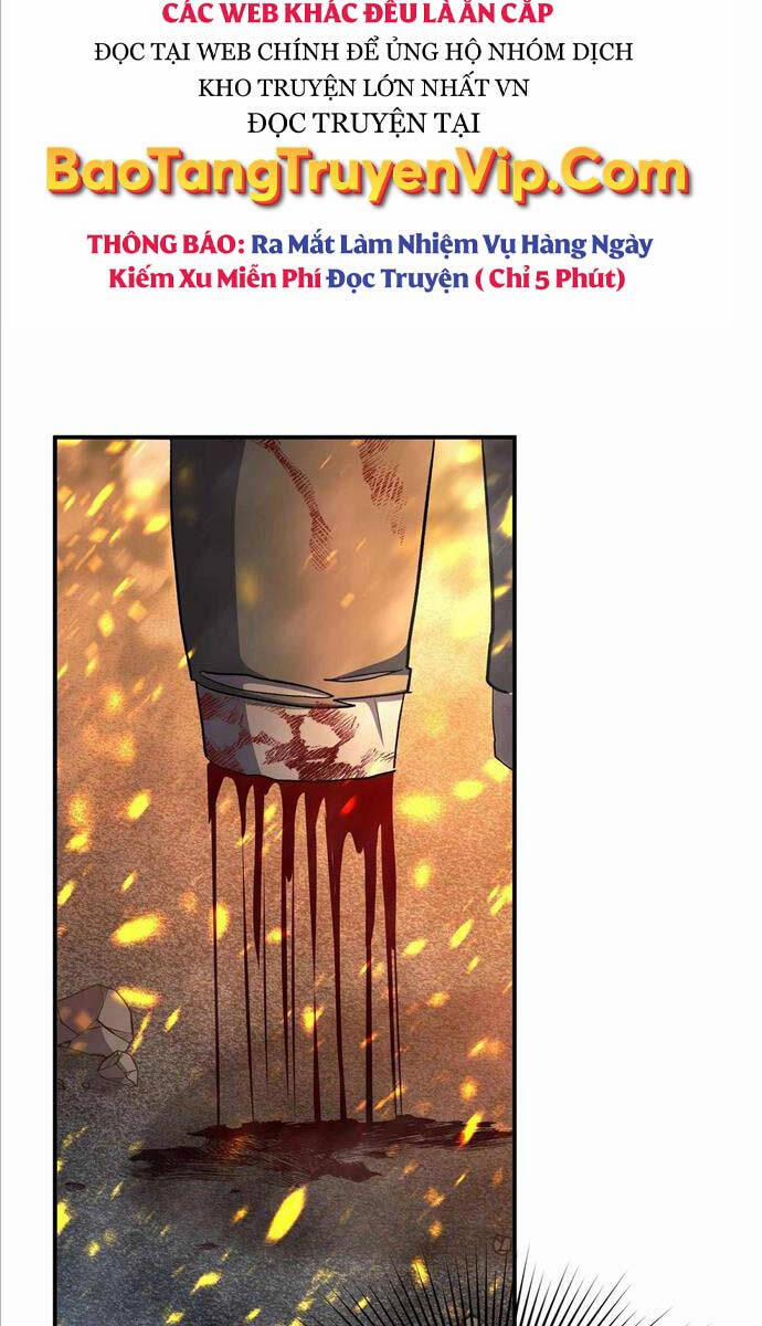 Thiết Huyết Chiêu Hồn Sư 36 trang 27