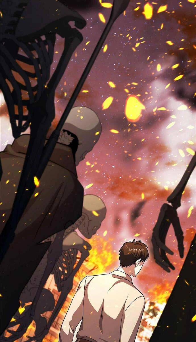 Thiết Huyết Chiêu Hồn Sư 36 trang 3