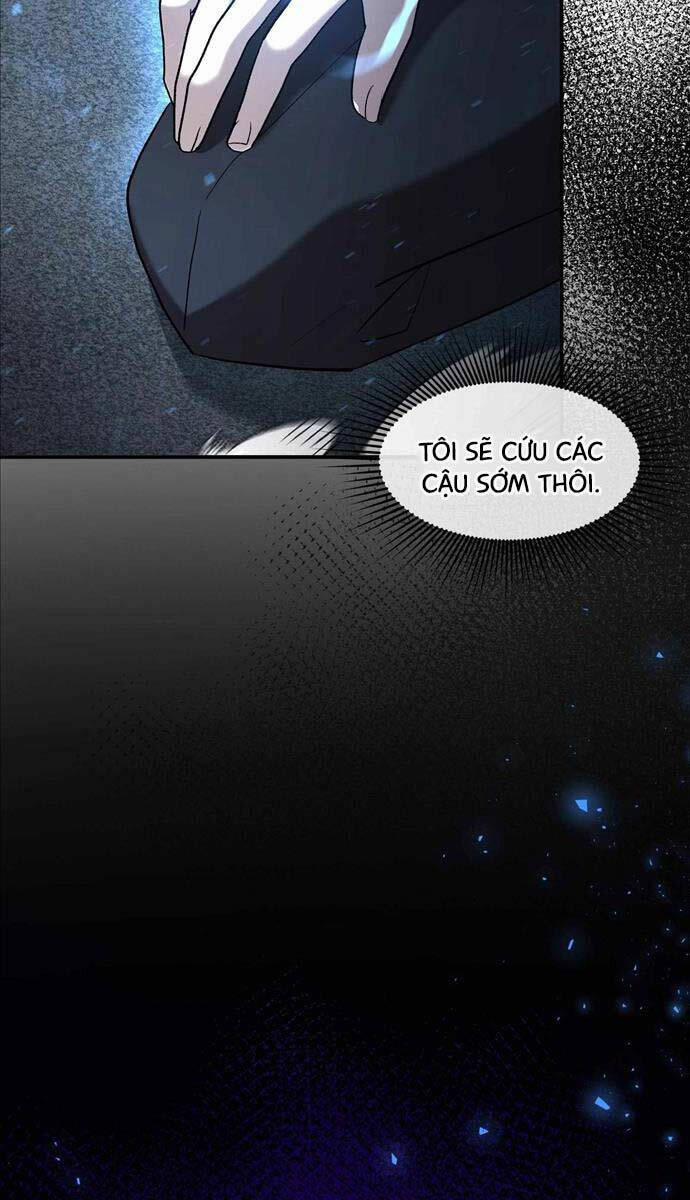 Thiết Huyết Chiêu Hồn Sư 36 trang 34