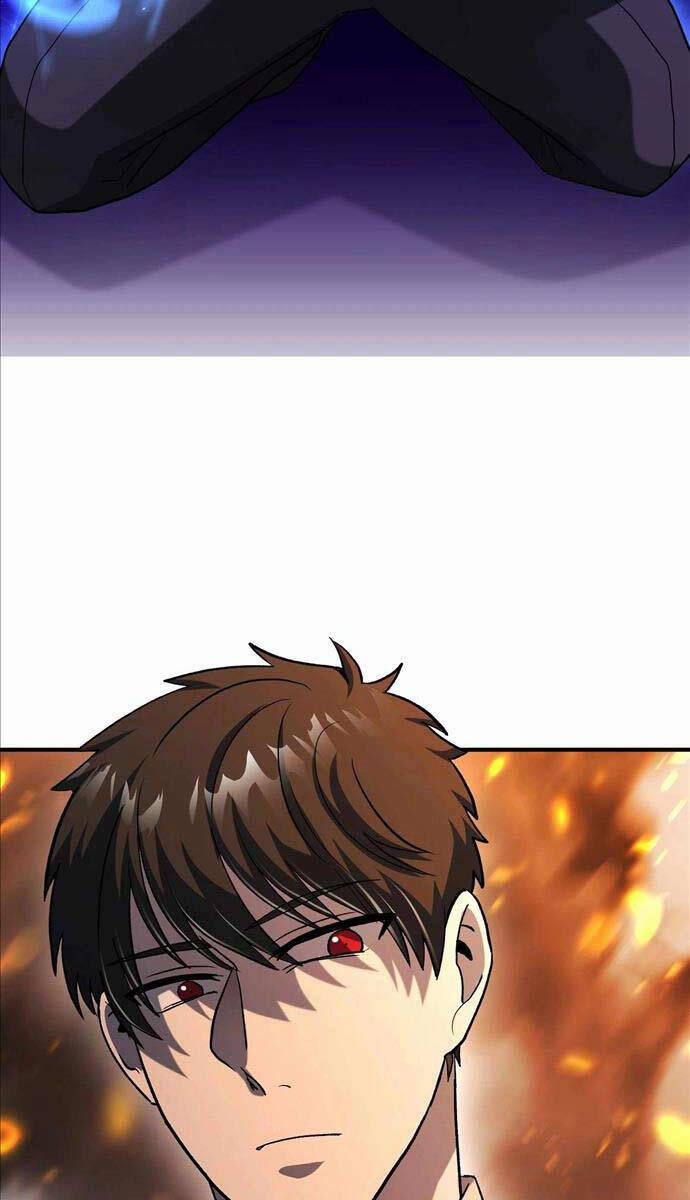 Thiết Huyết Chiêu Hồn Sư 36 trang 36