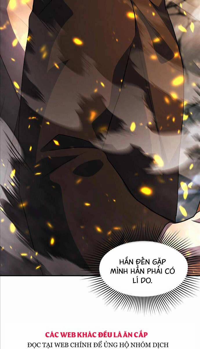 Thiết Huyết Chiêu Hồn Sư 36 trang 39