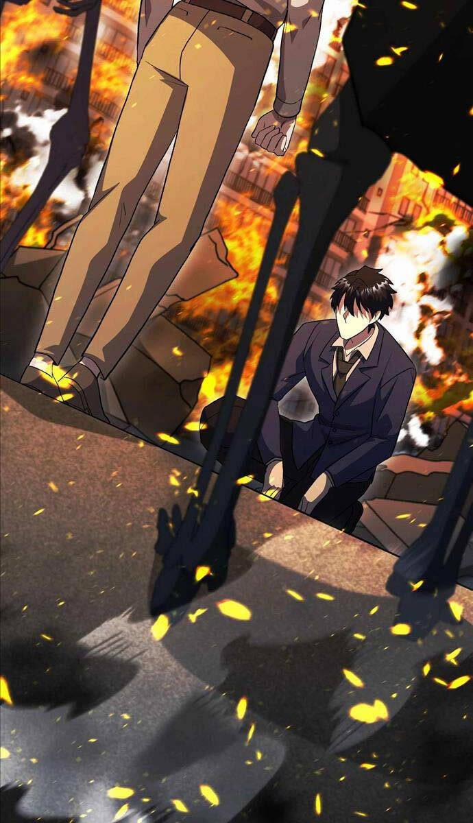 Thiết Huyết Chiêu Hồn Sư 36 trang 4