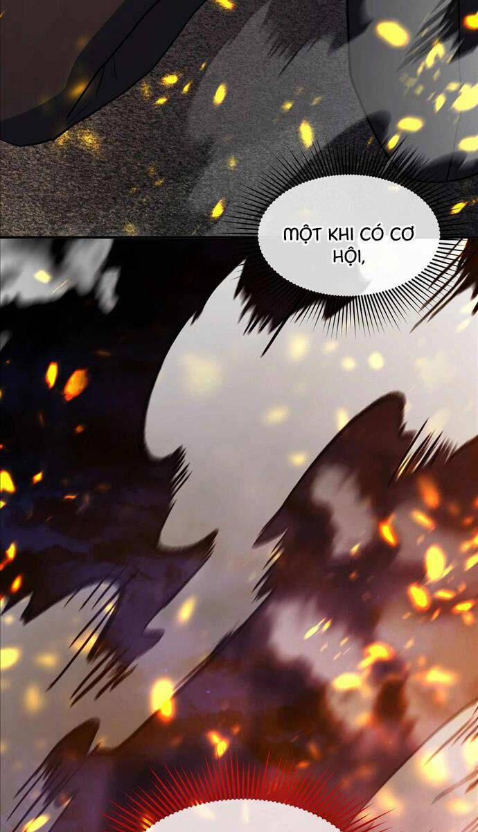 Thiết Huyết Chiêu Hồn Sư 36 trang 42