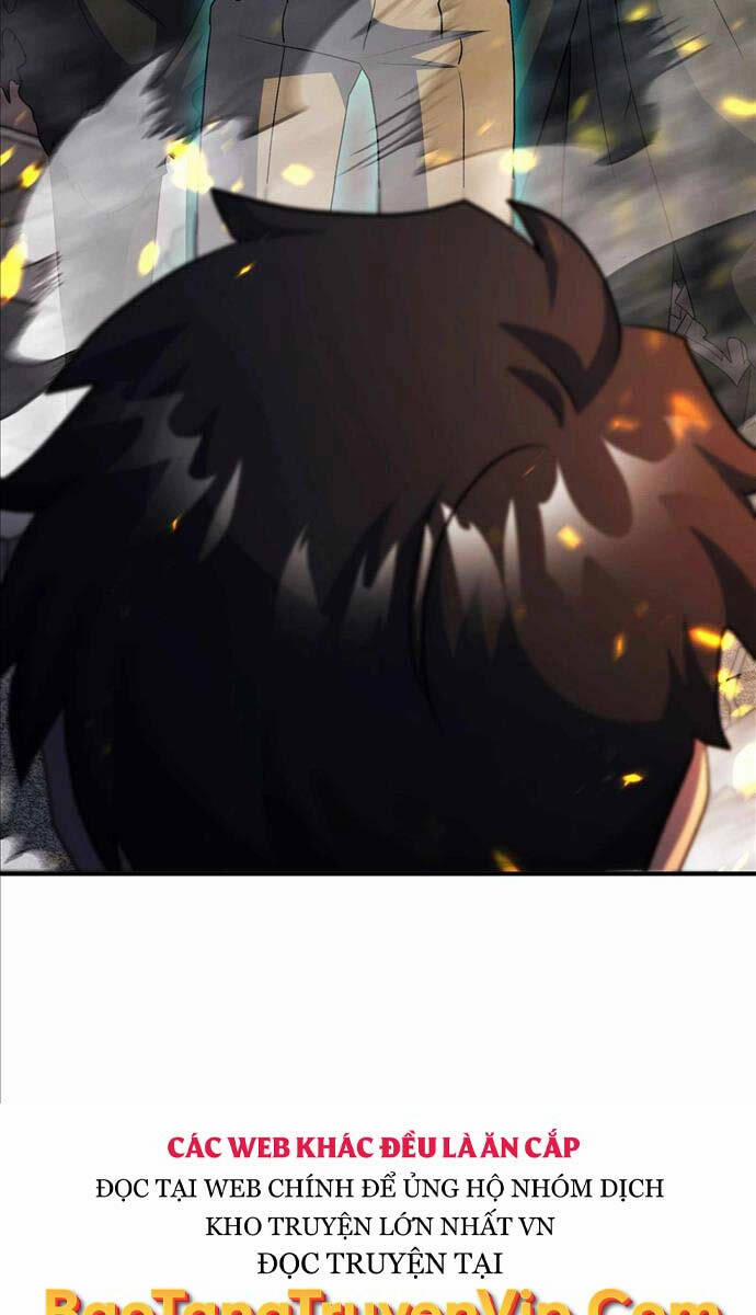 Thiết Huyết Chiêu Hồn Sư 36 trang 44