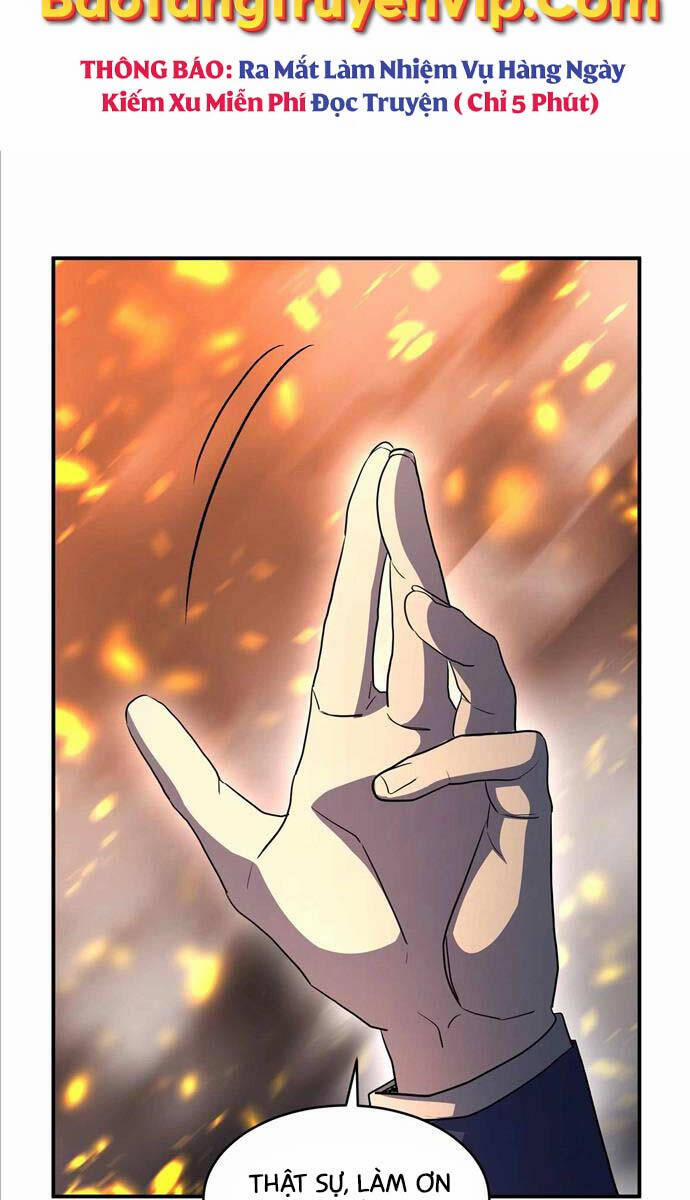 Thiết Huyết Chiêu Hồn Sư 36 trang 45