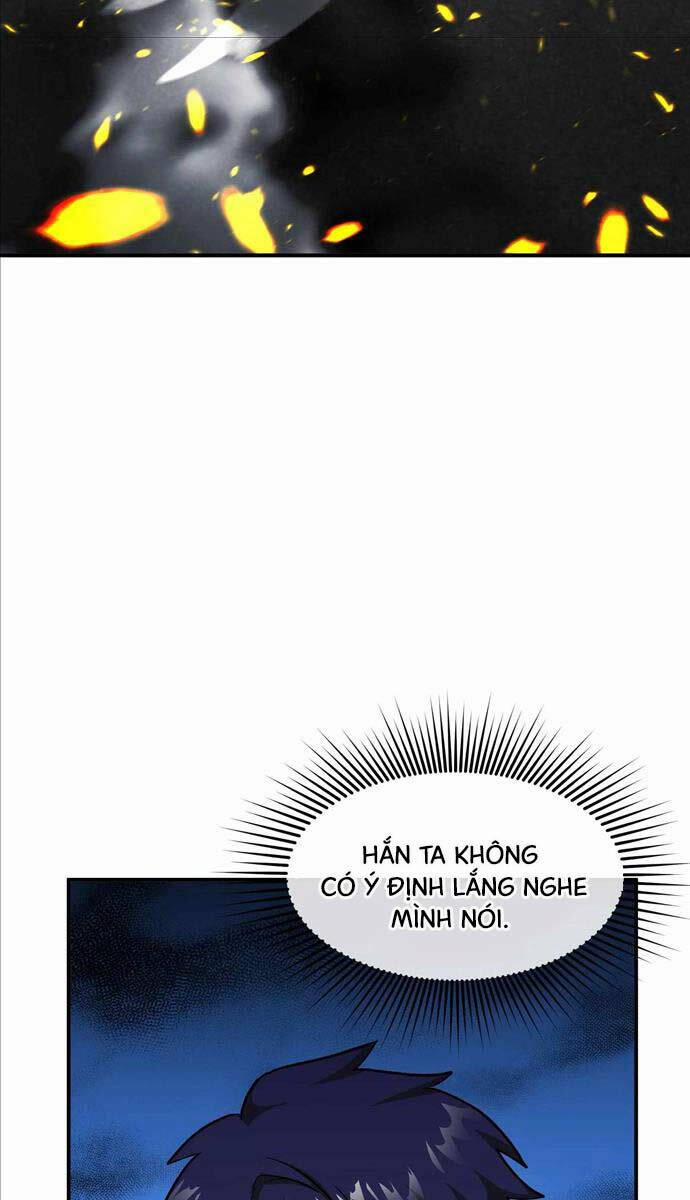 Thiết Huyết Chiêu Hồn Sư 36 trang 5