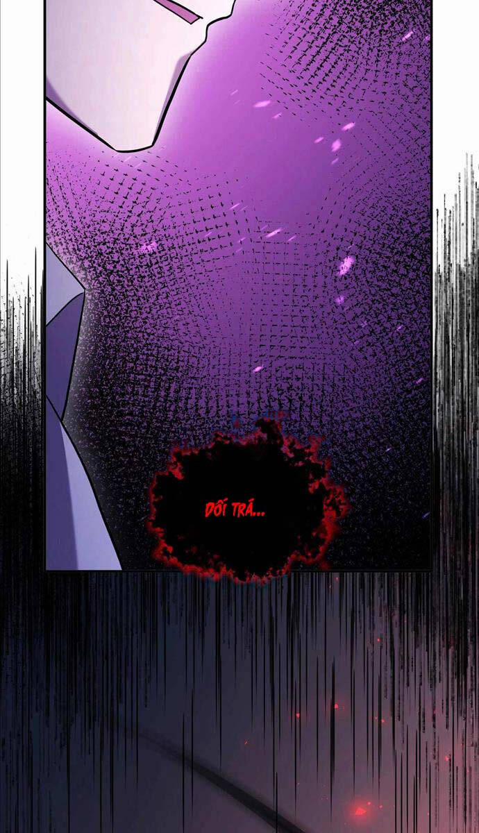 Thiết Huyết Chiêu Hồn Sư 36 trang 50