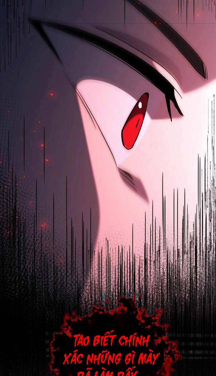 Thiết Huyết Chiêu Hồn Sư 36 trang 51