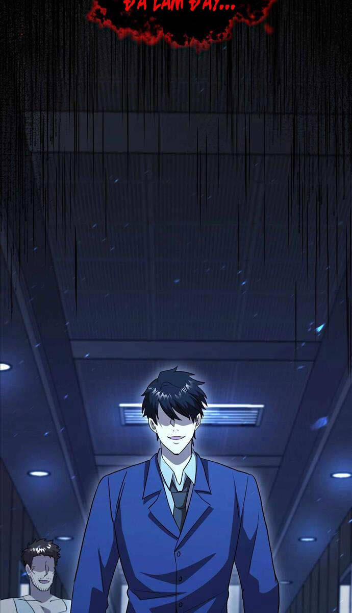 Thiết Huyết Chiêu Hồn Sư 36 trang 52